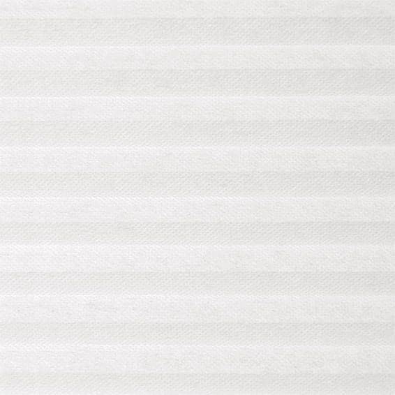 【最終値下げ】未使用　ハニカムシェード　ホワイト　180×200.5