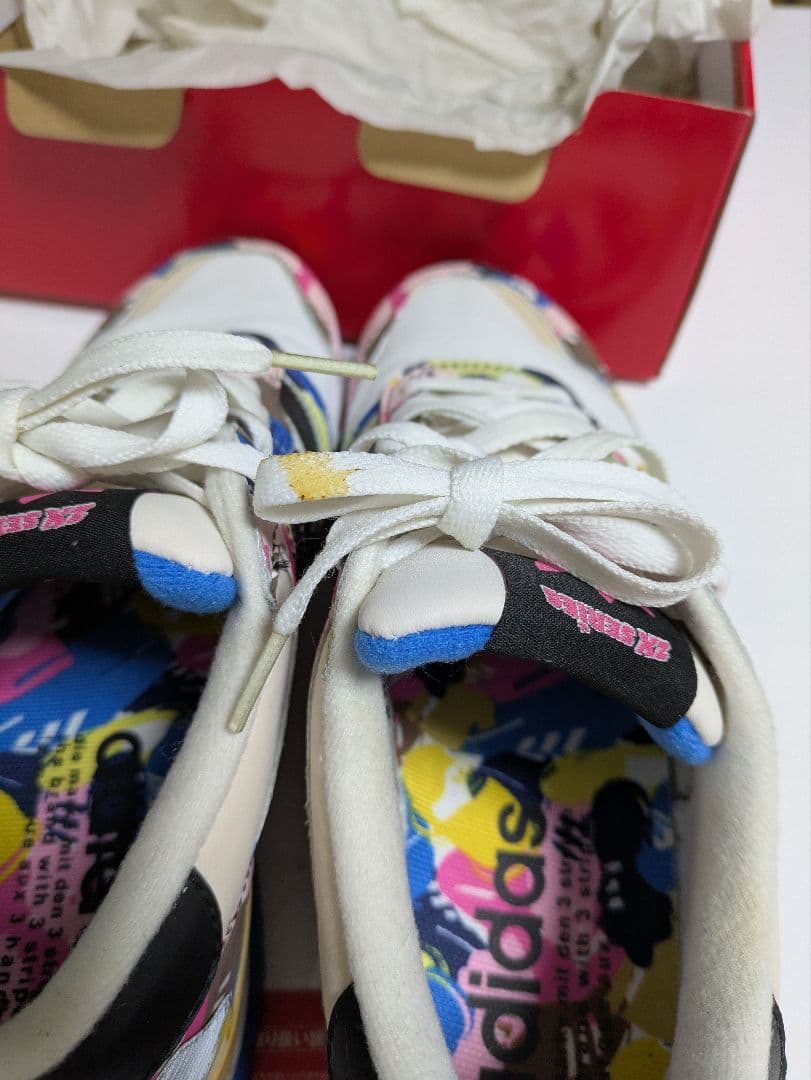 PUMA サッカー シューズ