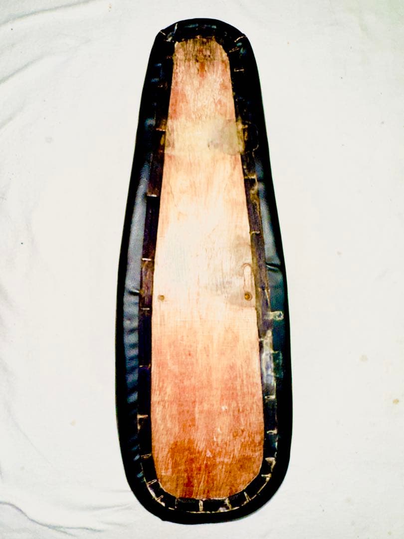 super73(BLURシート)