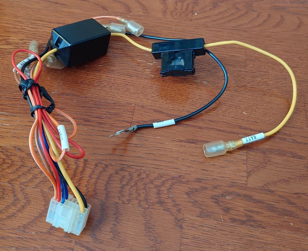 希少/美品！デノン DCT-100 高級アンプレス アナログデッキ