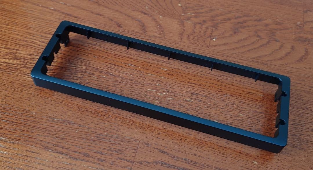 希少/美品！デノン DCT-100 高級アンプレス アナログデッキ