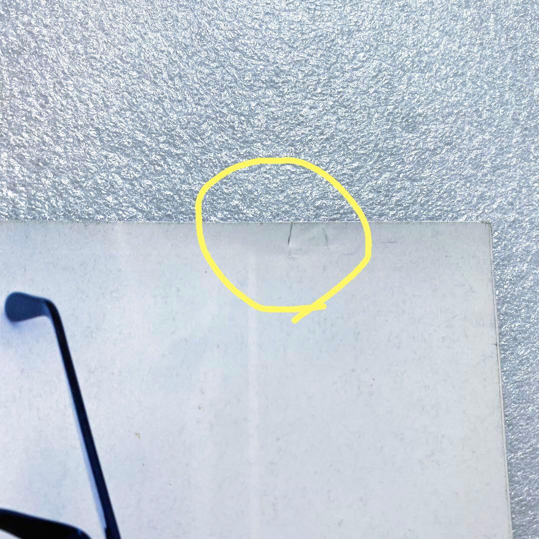 FRUiTS フルーツ 1999年 1月 No.19 平成 原宿 y2kスナップ