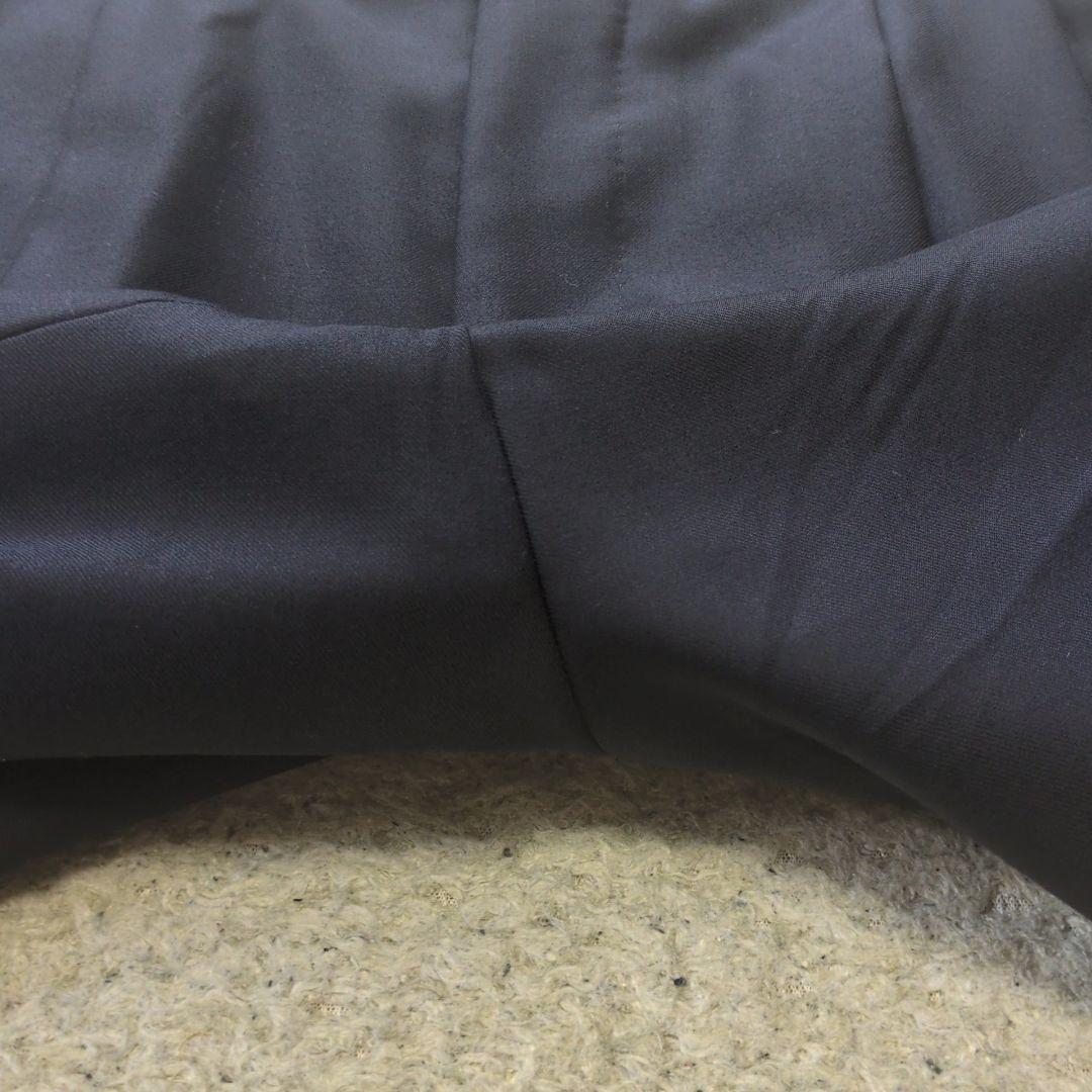 値下げ中10-41【美品】BROOKS BROTHERSダブルスーツカノニコ生地