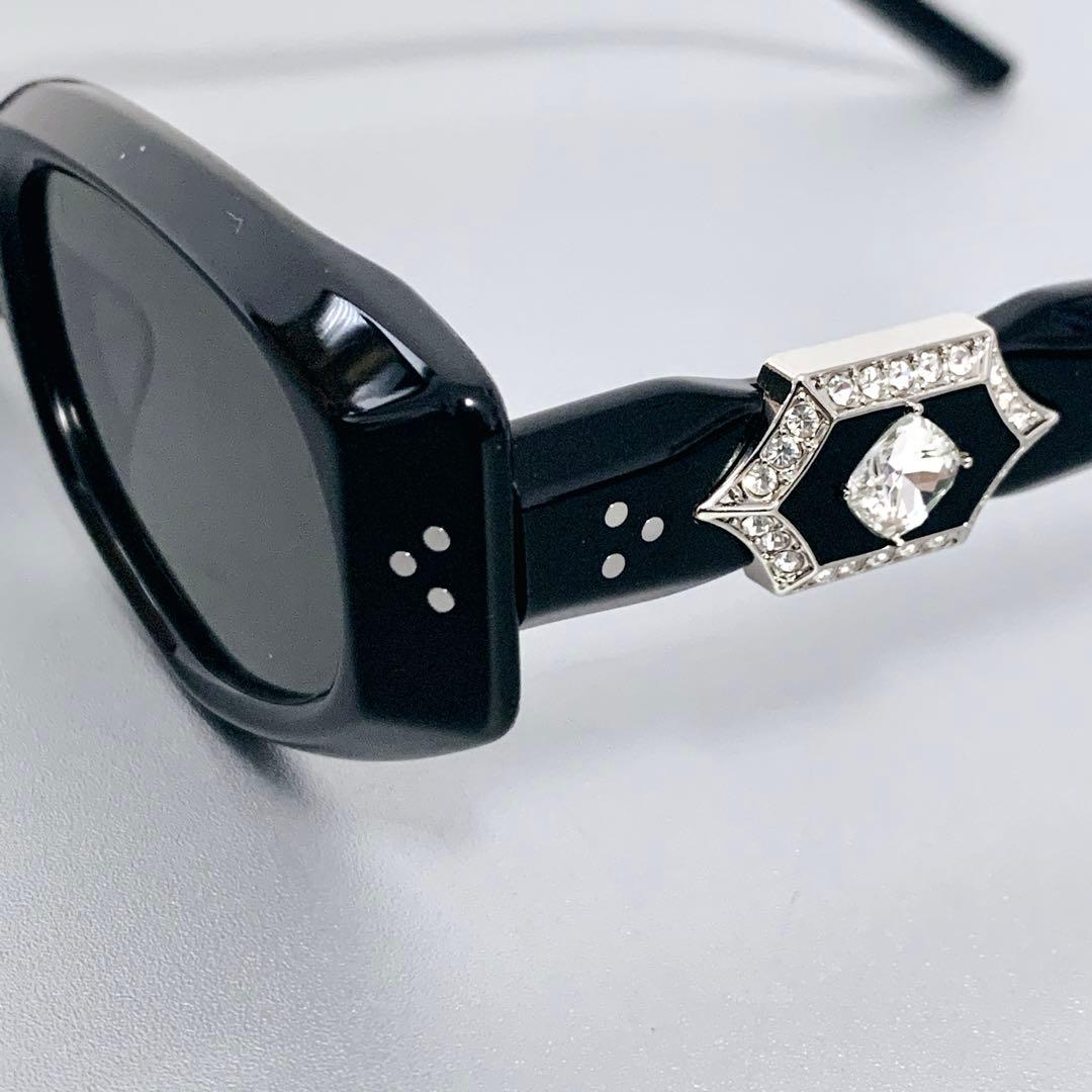 ✨新品 GENTLE MONSTER ジェントルモンスター Ruvy Van