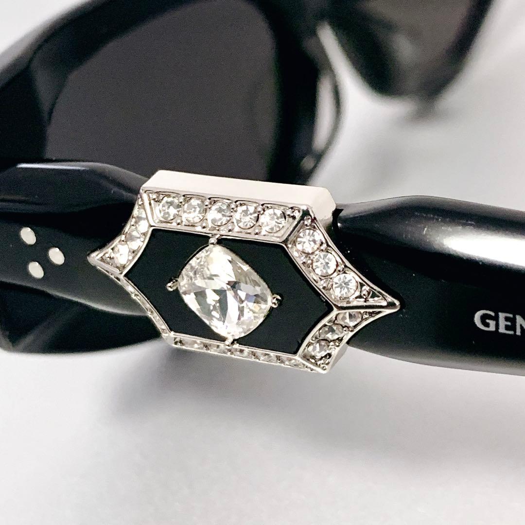 ✨新品 GENTLE MONSTER ジェントルモンスター Ruvy Van