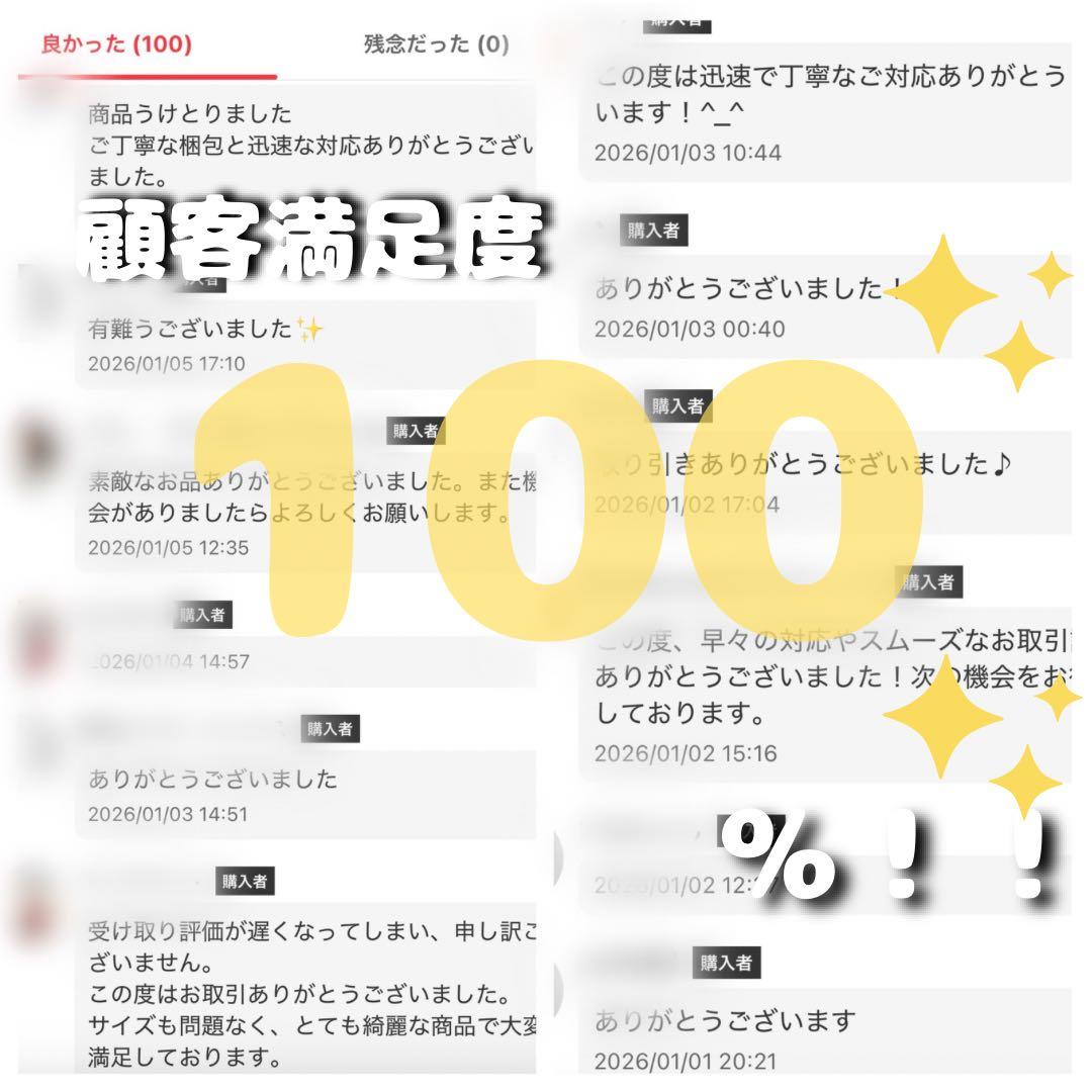 フランシス クルジャン バカラ ルージュ 540 エキストレ ドゥ パルファム