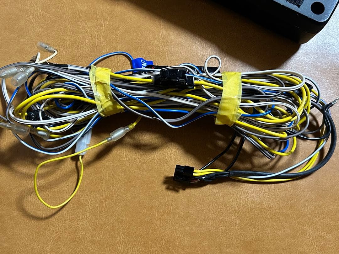 KSC-SW11 ケンウッド　サブウーファー　動作品