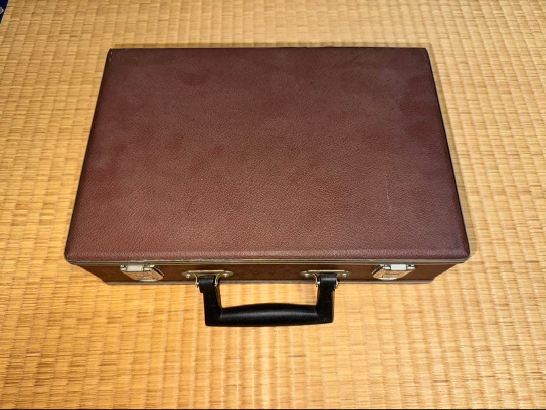 【希少】アルファコイル（α波発生装置）