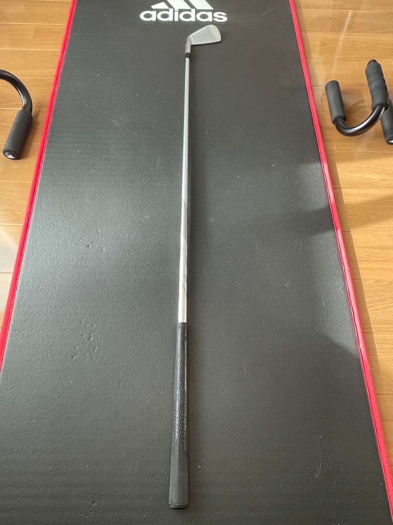 PING i59 4番アイアン MCI 90S ピン