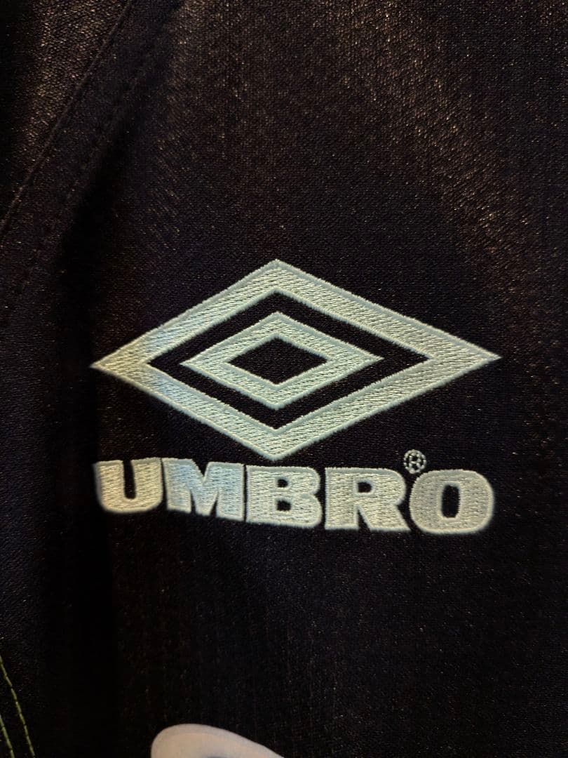 X*N様 超希少品 極美品 マンチェスターユナイテッド ベッカム 98/99 サ