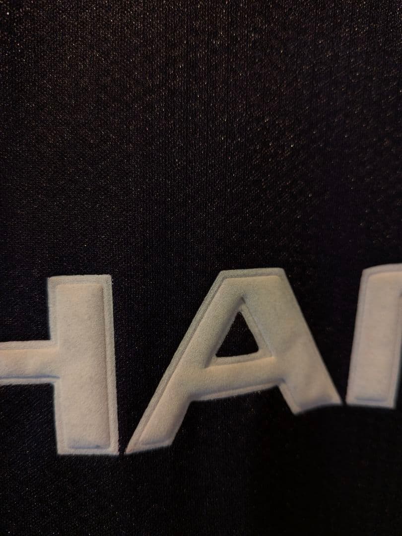 X*N様 超希少品 極美品 マンチェスターユナイテッド ベッカム 98/99 サ