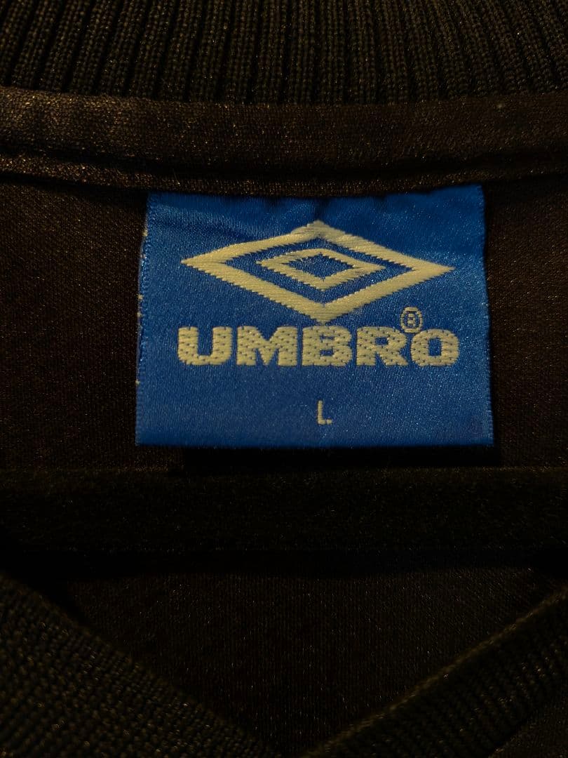 X*N様 超希少品 極美品 マンチェスターユナイテッド ベッカム 98/99 サ