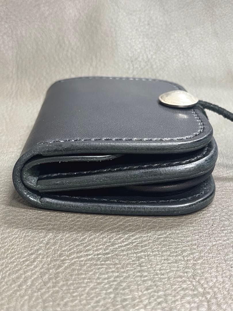 ニックネーム様 オーダー注文専用❗️