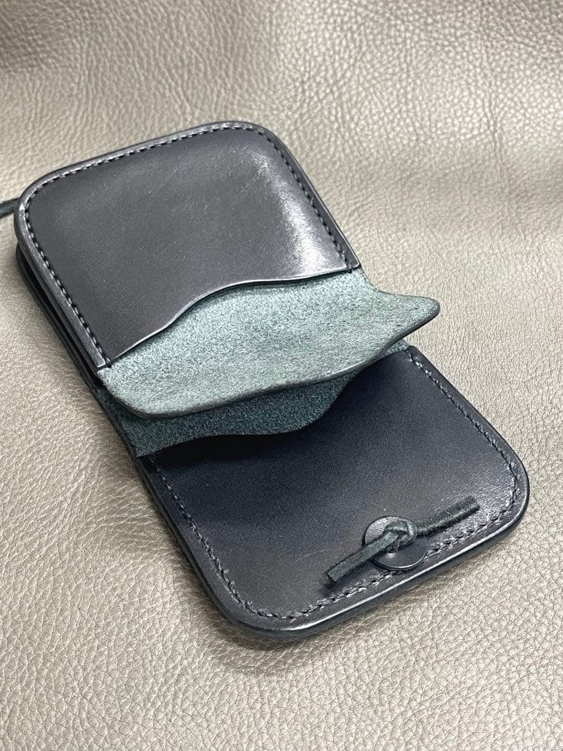 ニックネーム様 オーダー注文専用❗️