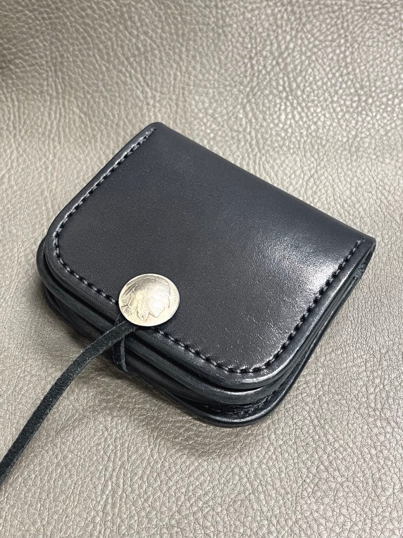 ニックネーム様 オーダー注文専用❗️