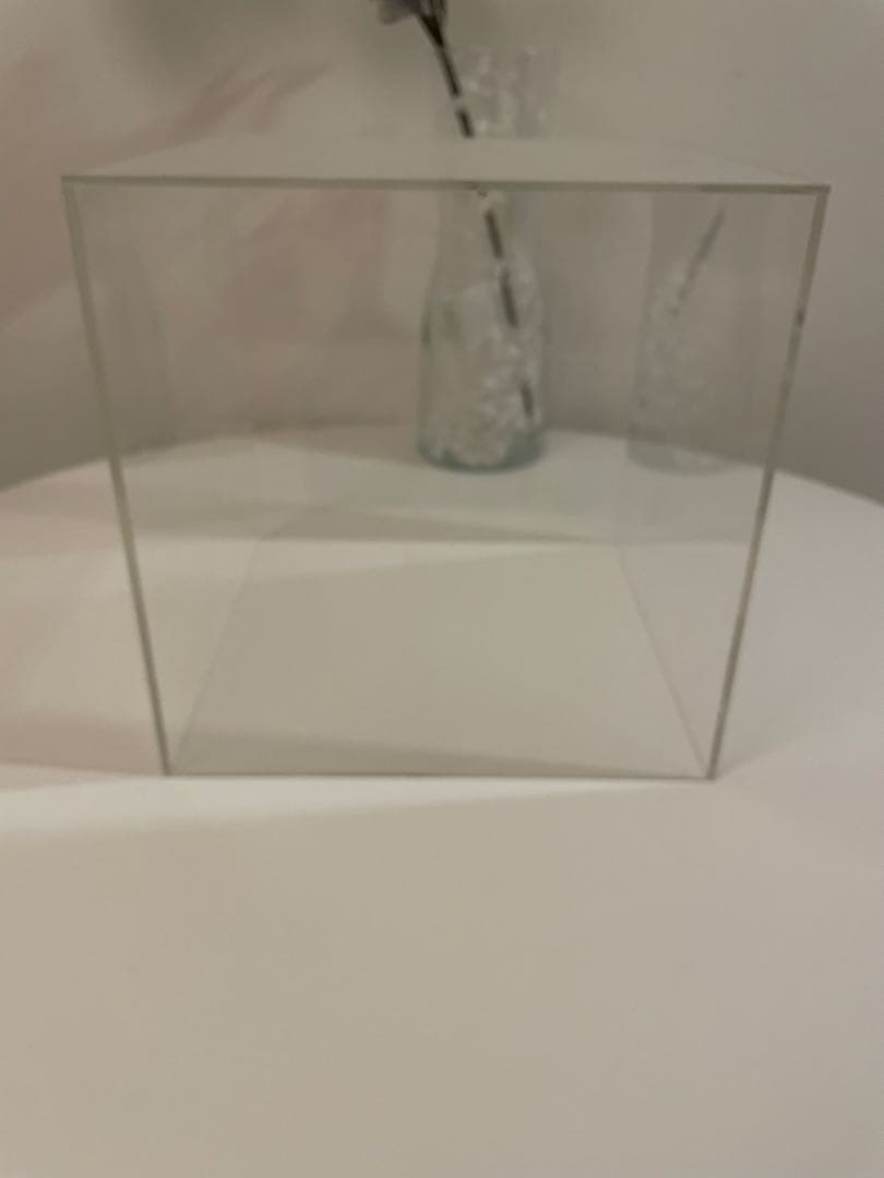 足袋ブーツキャンドル