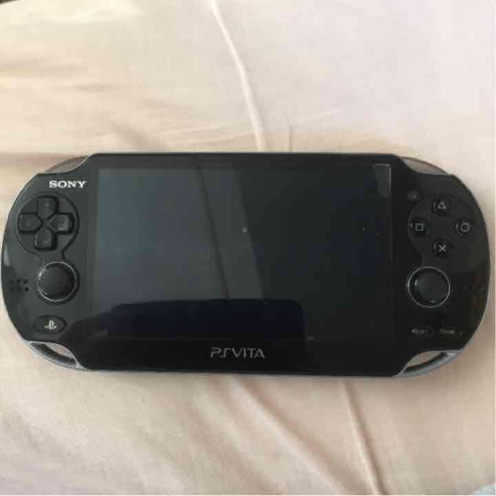 ヴィータ VITA