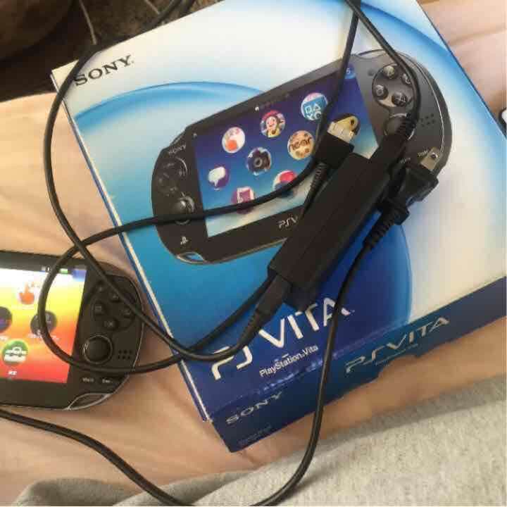 ヴィータ VITA