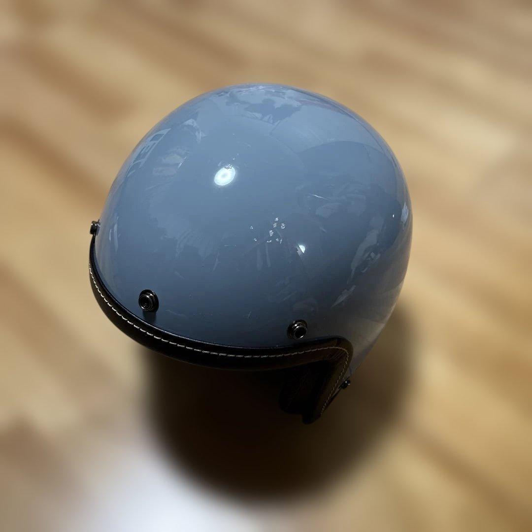 セキュリティ・セーフティ Arai CLASSIC AIR ICE BLUE