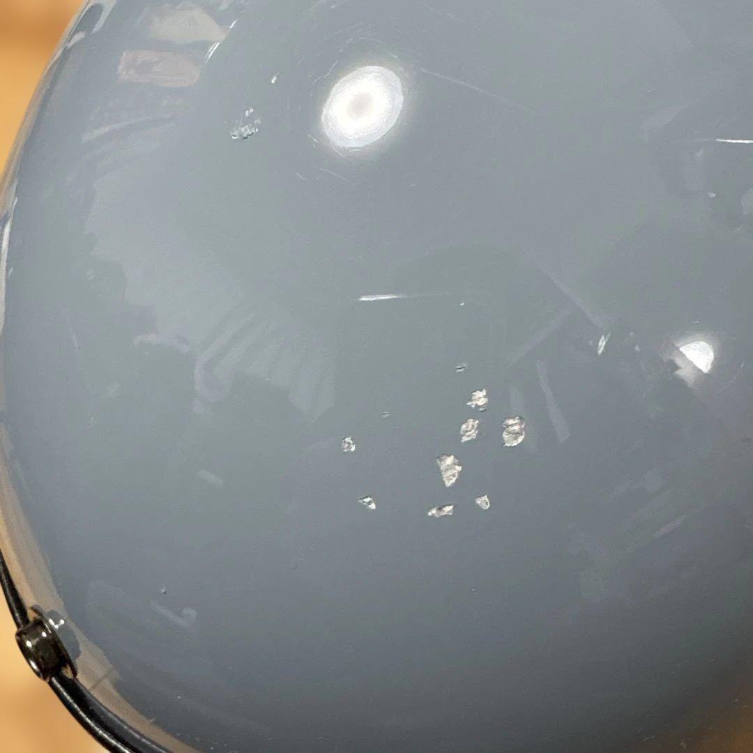 セキュリティ・セーフティ Arai CLASSIC AIR ICE BLUE