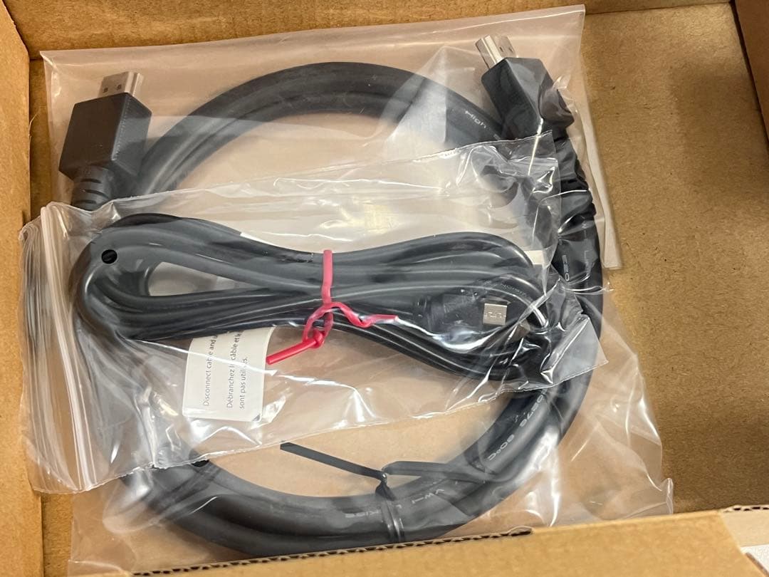 [未使用] ニンテンドークラシックミニ スーパーファミコン