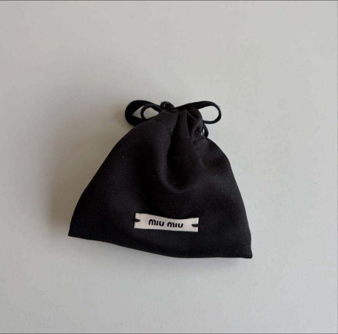 アクセサリー A