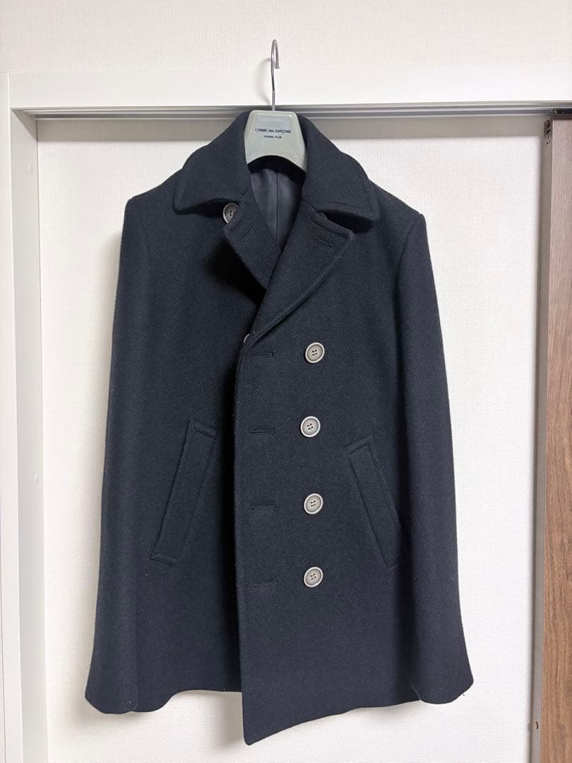 し*り様 コムデギャルソンオム COMME des GARCONS HOMME