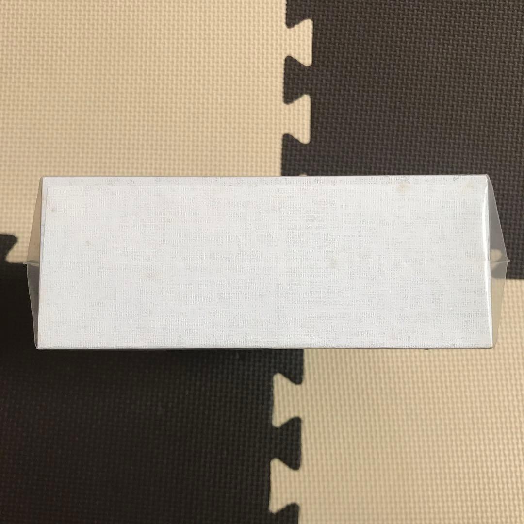 【未開封品】NHK大河ドラマ 篤姫 完全版 第壱集〈7枚組〉