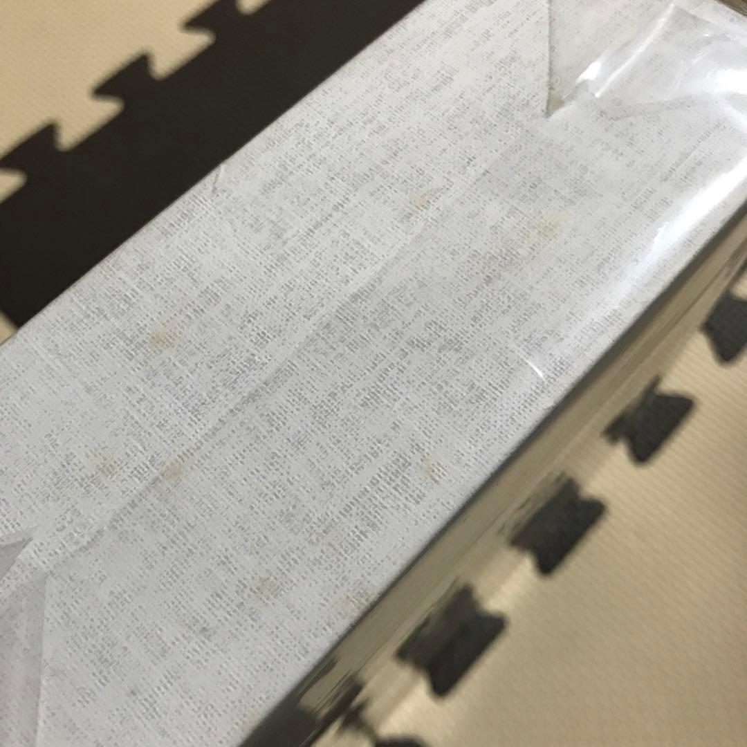 【未開封品】NHK大河ドラマ 篤姫 完全版 第壱集〈7枚組〉