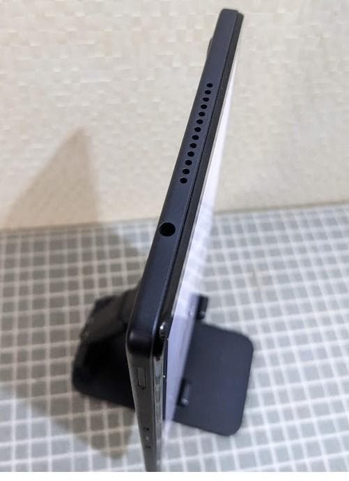 1/31迄SALE!　dtab Compact d-42A 8インチタブレット