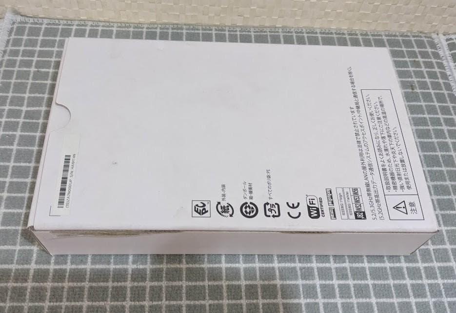 1/31迄SALE!　dtab Compact d-42A 8インチタブレット