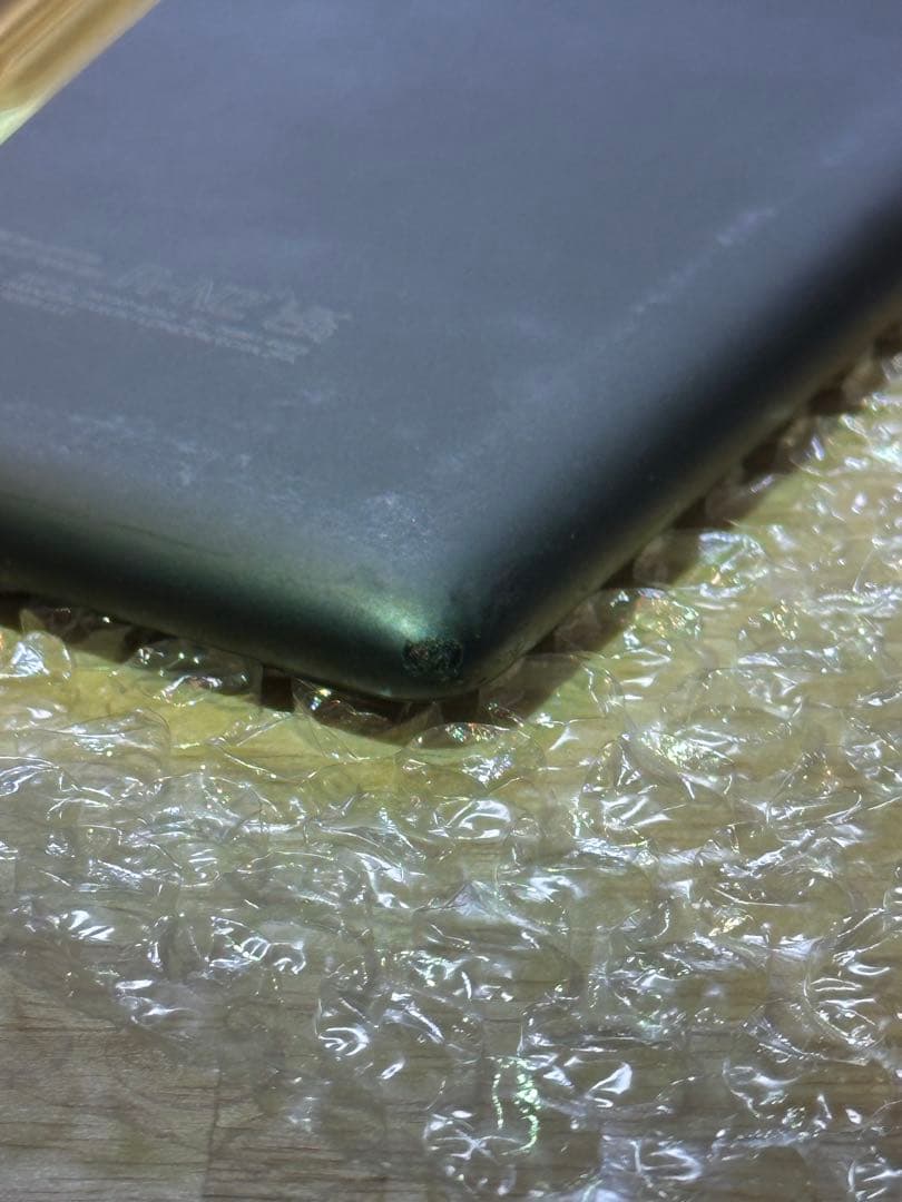 【取引中】Kindle Paperwhite 11世代 シグニチャーエディション