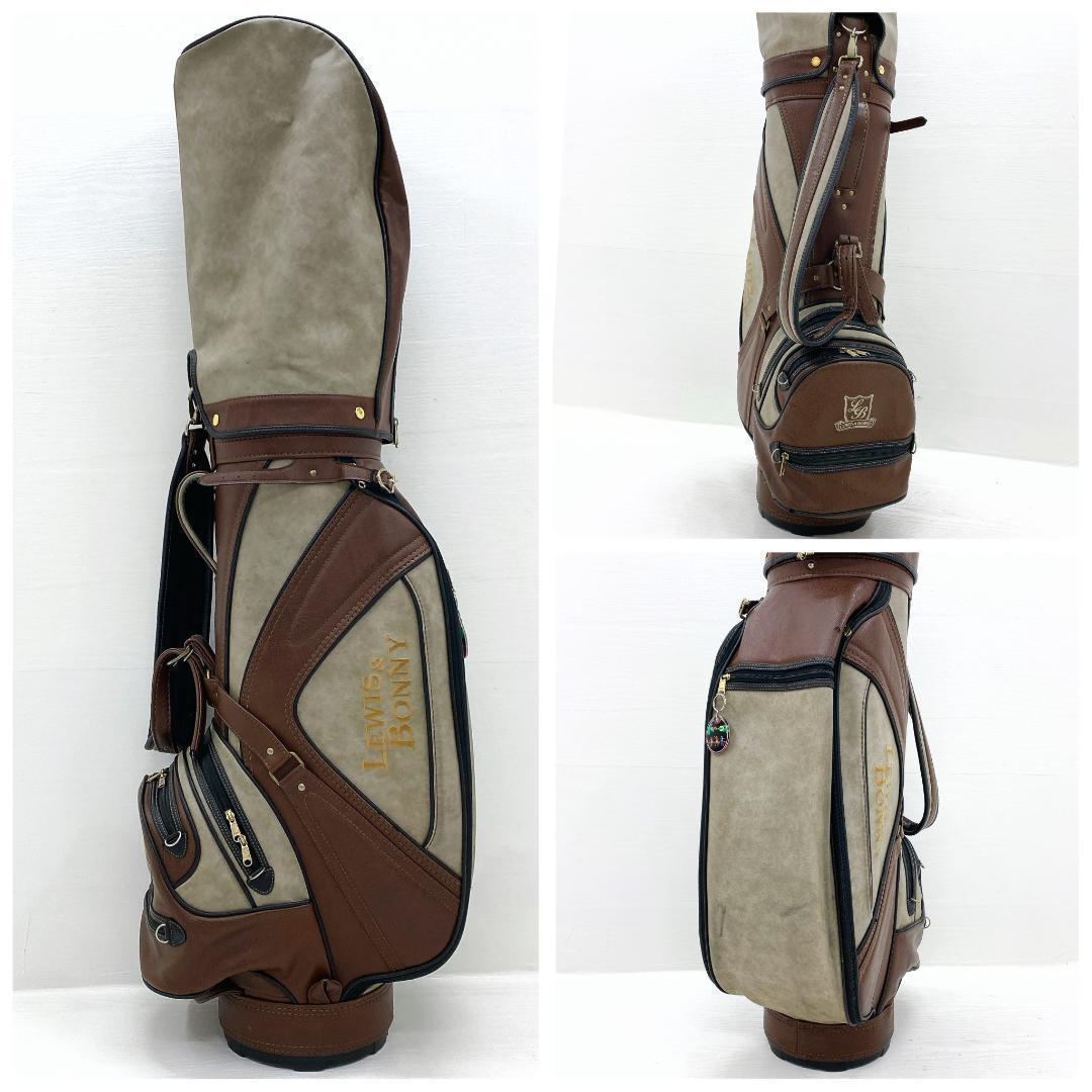 MIZUNO intage ミズノ インテージ メンズ ゴルフクラブ セット