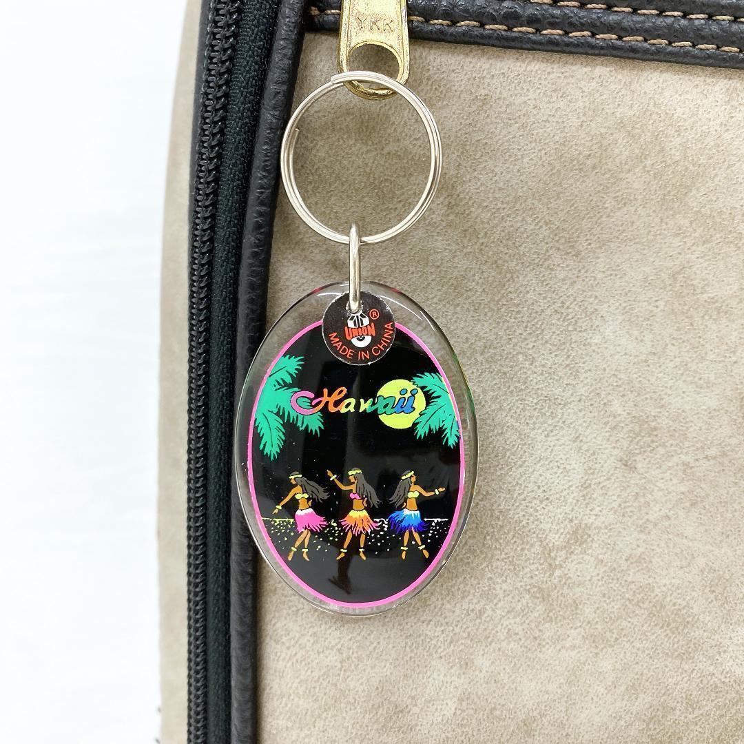 MIZUNO intage ミズノ インテージ メンズ ゴルフクラブ セット