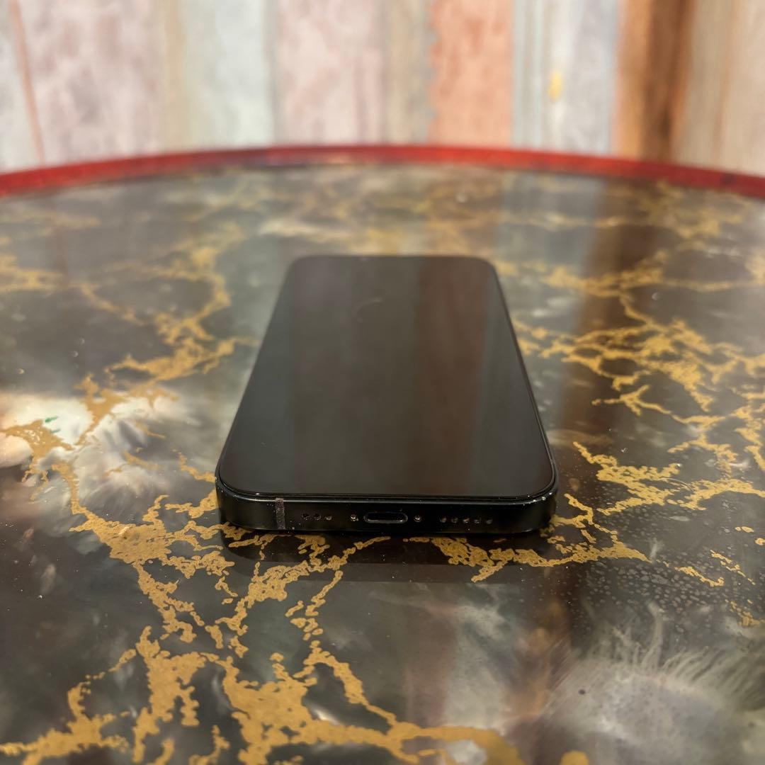 ⭐︎Apple iPhone 13 128GB⭐︎