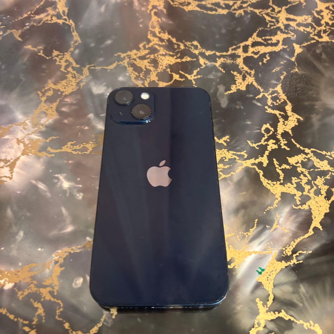 ⭐︎Apple iPhone 13 128GB⭐︎