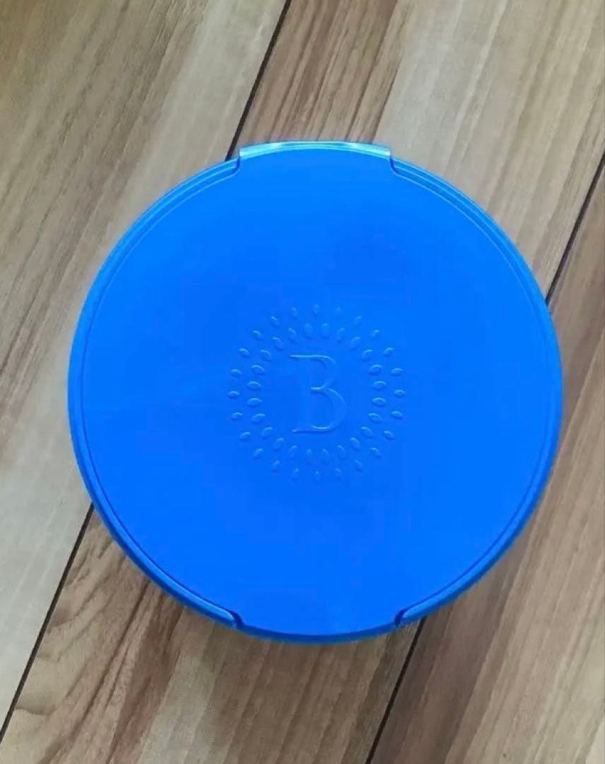 新Bellamy’s ベラミーズ　牛の粉ミルクStep3(12ヶ月頃から) 3缶