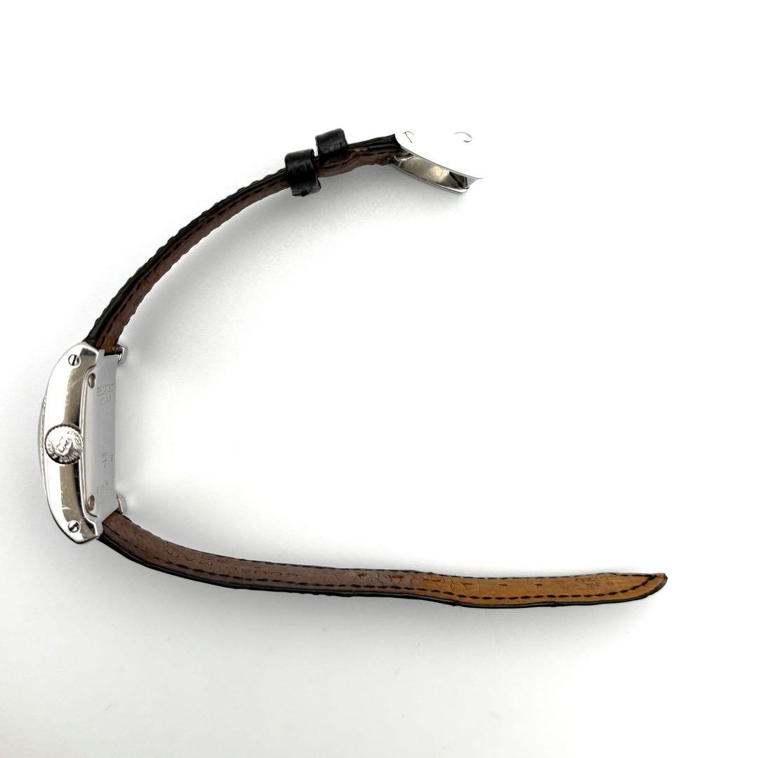 【美品・希少・稼働】ベダ&カンパニー BEDAT&Co 727 自動巻き ダイヤ