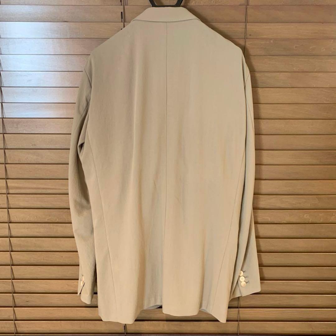 r*a様 AURALEE（オーラリー）2023ssメンズ　セットアップ