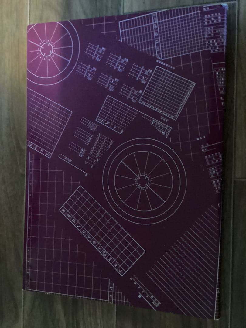 出生時間別・子供の育て方 占星学の鑑定実例講義〈2〉 潮島 郁幸