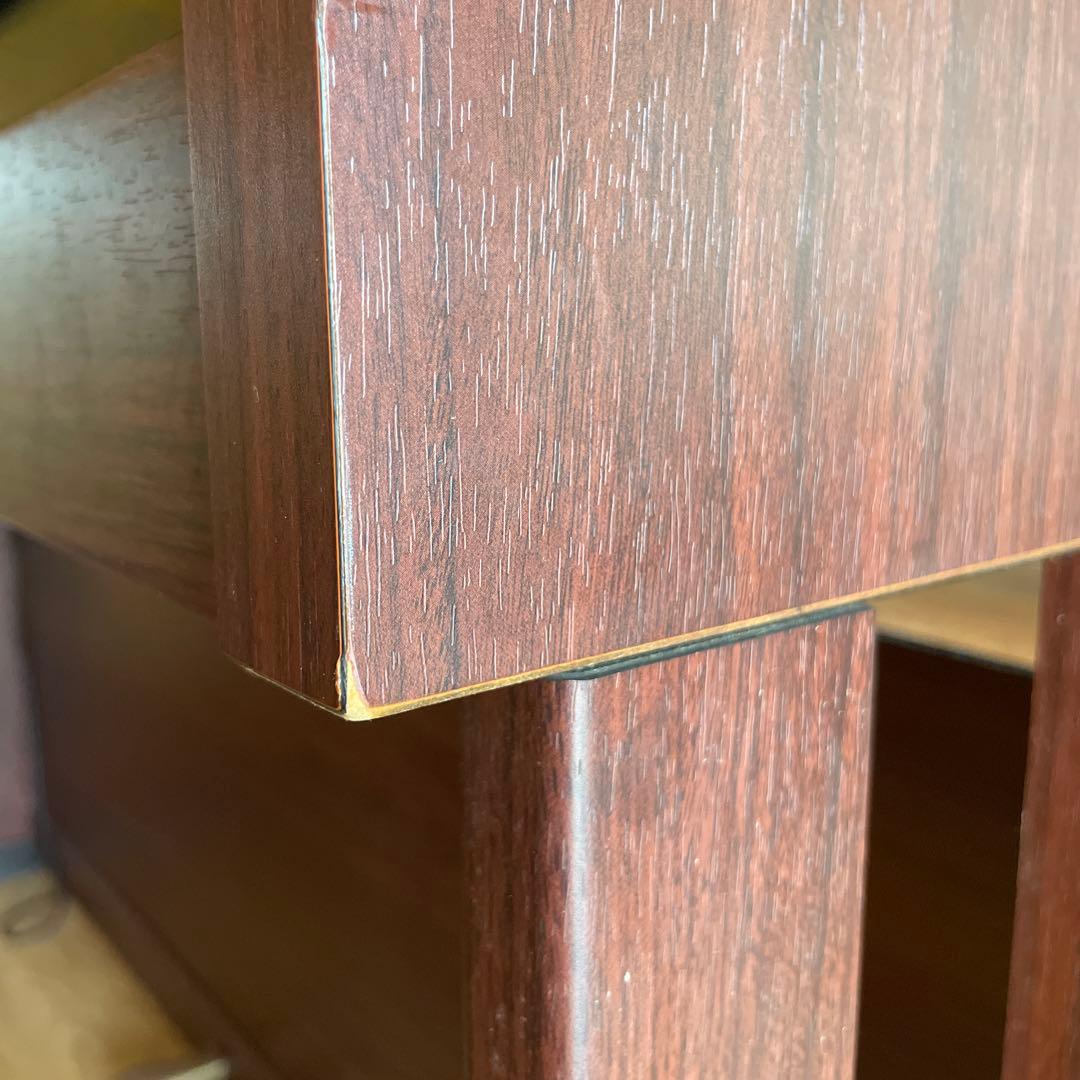 し*ー様 ローランド電子ピアノHP305-GP