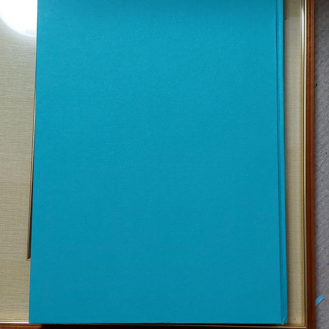 洋書 MICK ROCK  THE RISE OF DAVID BOWIE