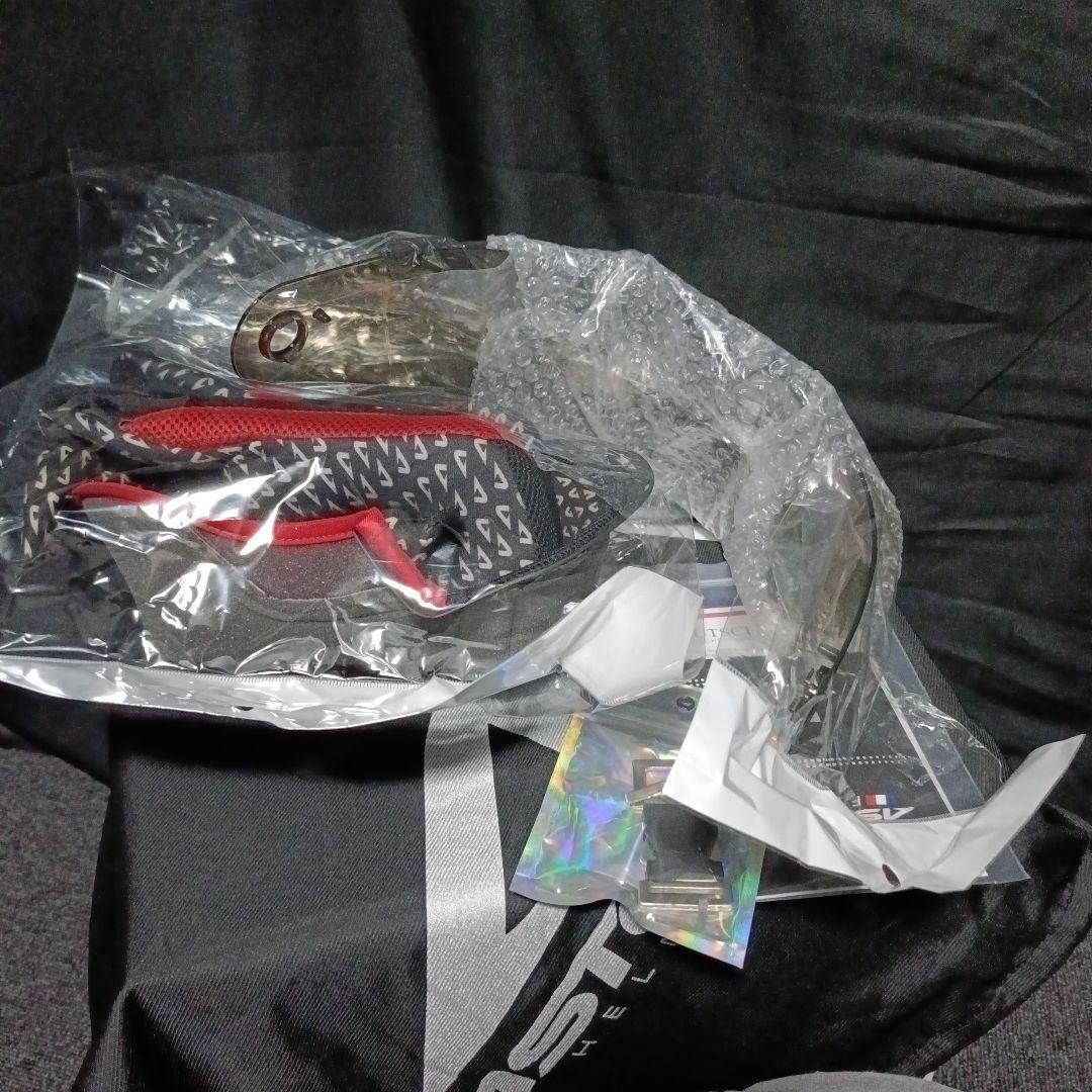 オマケ多数！早いもの勝ち！　 ASTONE RT1500