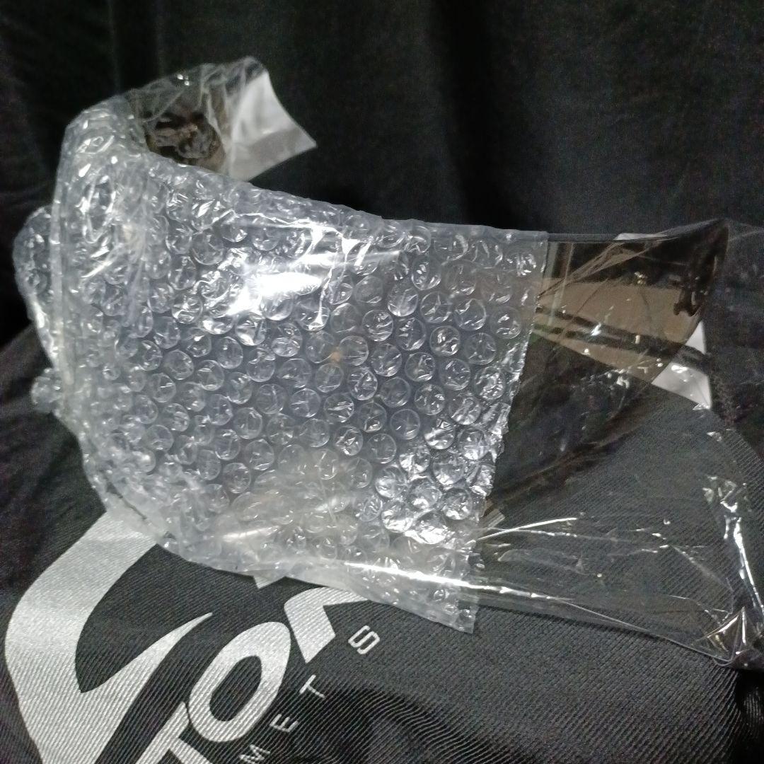 オマケ多数！早いもの勝ち！　 ASTONE RT1500