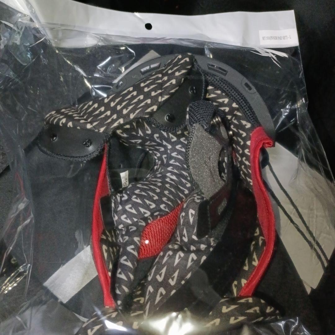 オマケ多数！早いもの勝ち！　 ASTONE RT1500