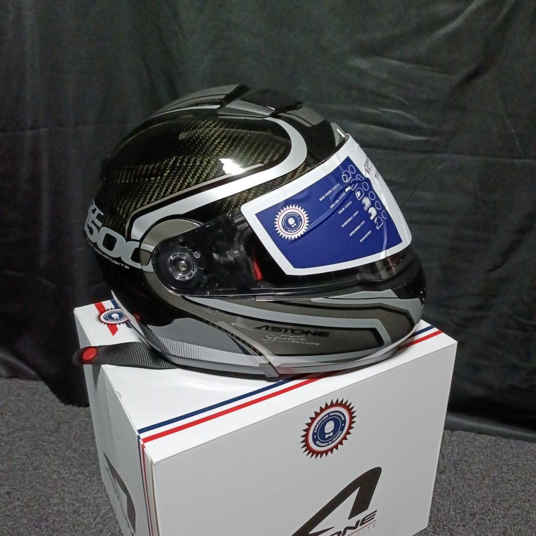 オマケ多数！早いもの勝ち！　 ASTONE RT1500