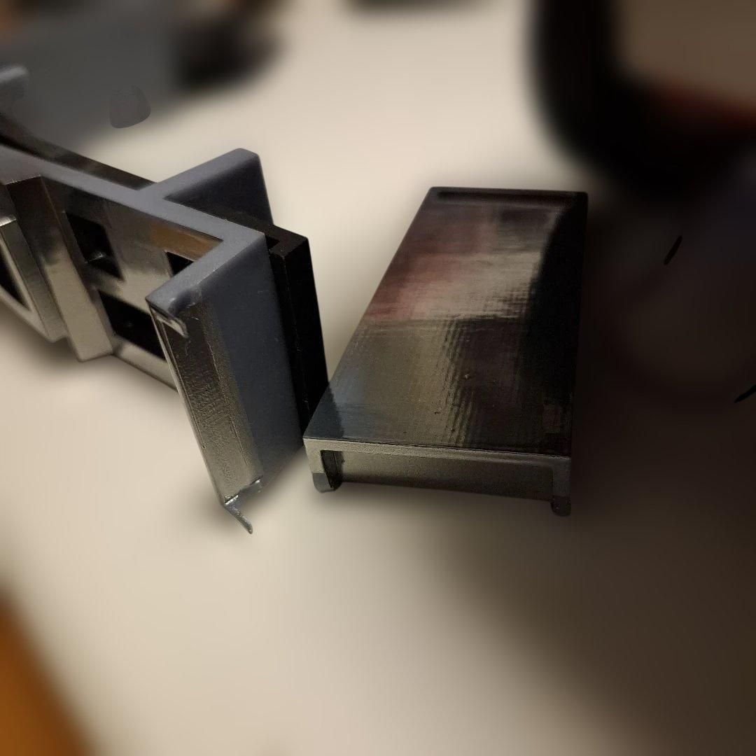 タミヤ1/14 ムネトラ テラヴィ 単車 デコトラ