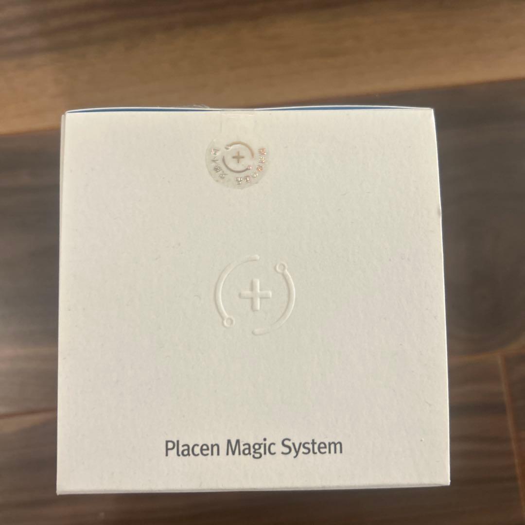 【未開封】ルネセル　マジックシステムセット（RCMシステム）　フェイスマスク