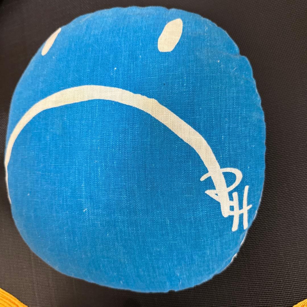 美品　ロンハーマン　クッション２色まとめ買い