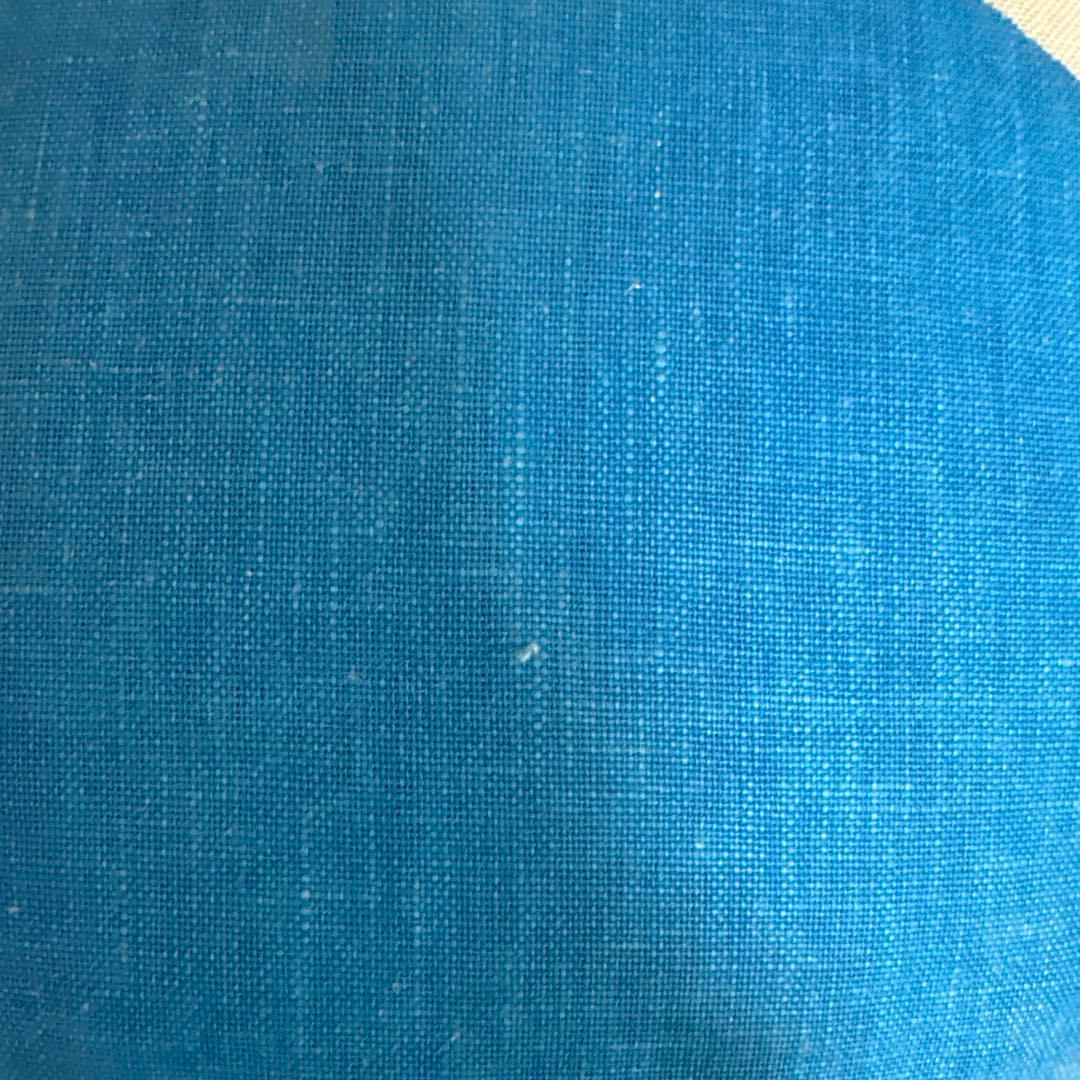 美品　ロンハーマン　クッション２色まとめ買い